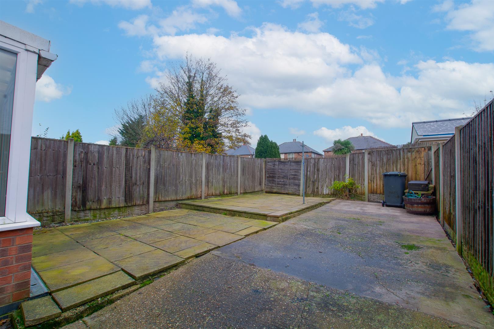 Victoria Road, Sandiacre, Nottingham Robert Ellis Estate Agents